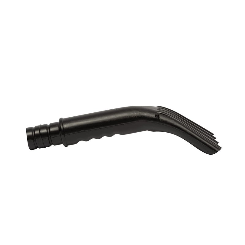 SHOPVAC Shop-Vac 9196100 Claw Utility Nozzle, Fits 1.25 inch / 1.5 inch / 2.5 Inch Diamter Hoses, Ideal for Cleaning Carpets, Upholstery, and Hard Surfaces - Image 2